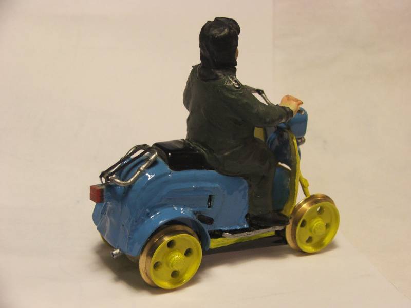 Schienenmoped_07_klein
