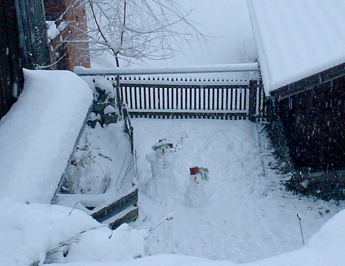Schnee_1