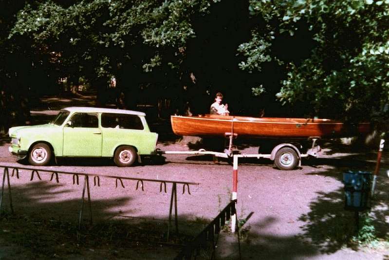 Trabbi_klein