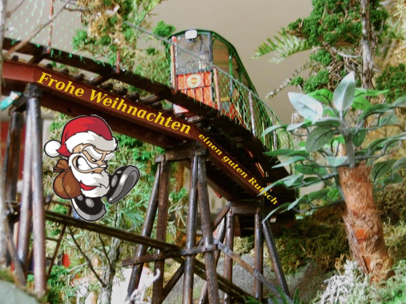 Weihnacht_2006