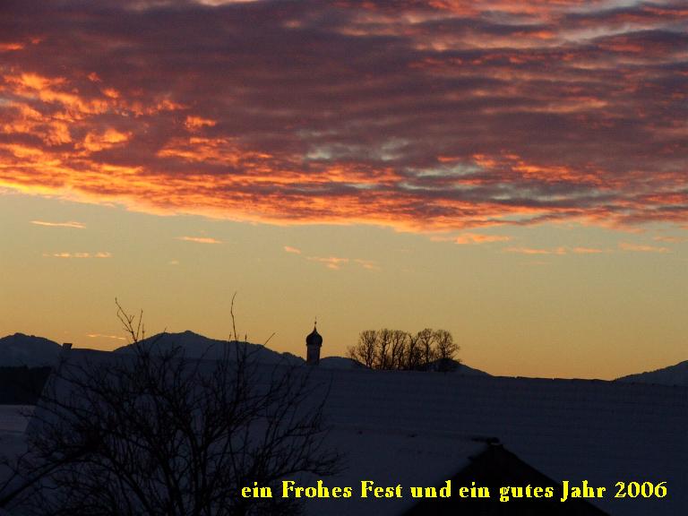Weihnachtsgru_