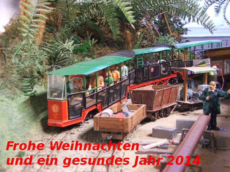 Weihnachtsgruss_13