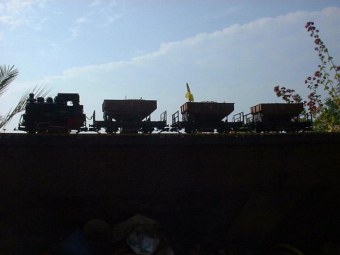 sch05