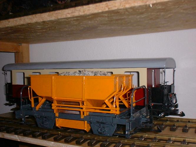 sch08