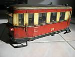 56704_187_001_klein.jpg