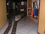 56704_Testfahrt.JPG
