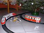 56720_Geschenke.JPG