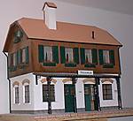 567Bahnhof.jpg