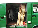 567DSCF1391_klein.JPG