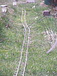 567DSCF1979_klein.JPG