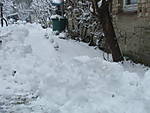 567DSCF2004_klein.JPG