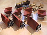567DSCF2559_klein.JPG