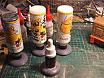 567DSCF3479_klein.JPG