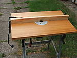 567DSCF3681_klein.JPG