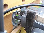 567DSCF3682_klein.JPG