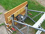 567DSCF3683_klein.JPG