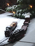 567DSCF5436_klein.JPG