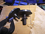 567DSCF9929.JPG