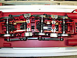 567DSCN0609.JPG