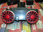 567DSCN0627.JPG