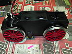 567DSCN0628.JPG