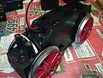 567DSCN0629.JPG
