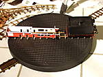 567Drehscheibe_02_klein.JPG