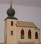 567Kirche.jpg