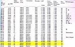 567Liste.jpg