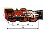 567Ma_e_Antrieb_klein_JPG.jpg