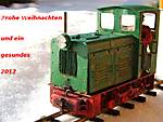 567Ns2f_Weihnacht.jpg