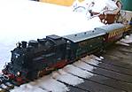 567Schnee_2.jpg