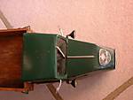 567TH_11.jpg