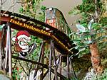 567Weihnacht_2006.JPG