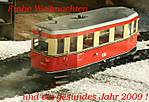 567Weihnachten08.JPG
