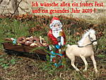 567Weihnachtsgru_2019.jpg