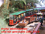 567Weihnachtsgruss_13.JPG