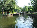 dscf5672.jpg
