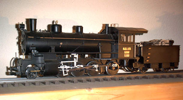 G_4_5_pic1