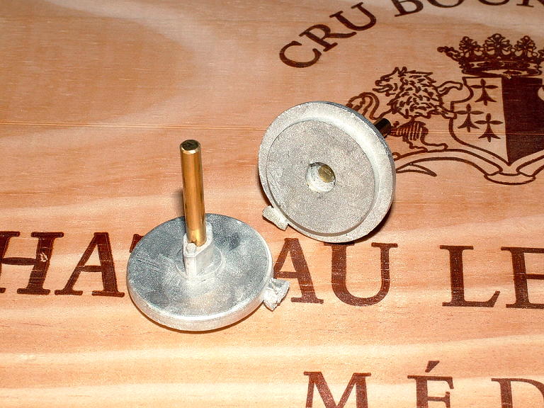 zwei_Metalle_2