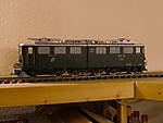 2232006_1205Bild0005.JPG