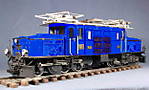 223Blau.jpg