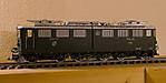 223Kiss_Ge6_6_pic1.jpg