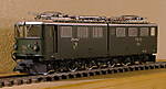 223Kiss_Ge6_6_pic2.jpg