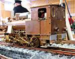 223Volkach_2005_2.jpg