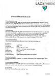 223datenblatt_1.jpg