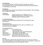 223datenblatt_2.jpg