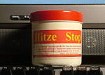 223hitzestop1.jpg