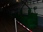 223schoenenburg_3.jpg
