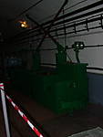 223schoenenburg_4.jpg
